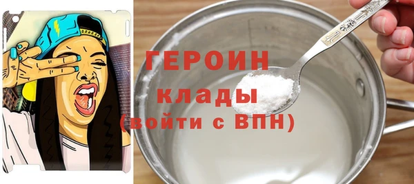 стафф Гусев