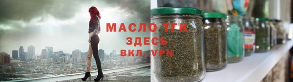 стафф Гусев