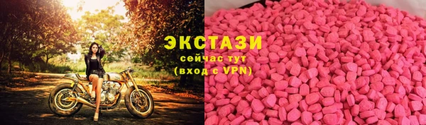 мдпв Гусиноозёрск