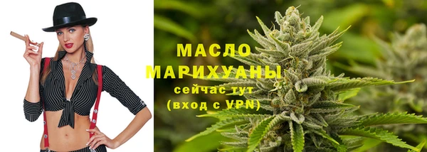 стафф Гусев