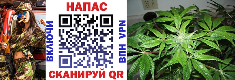 Купить закладки Бугуруслан Бошки Шишки THC 21%